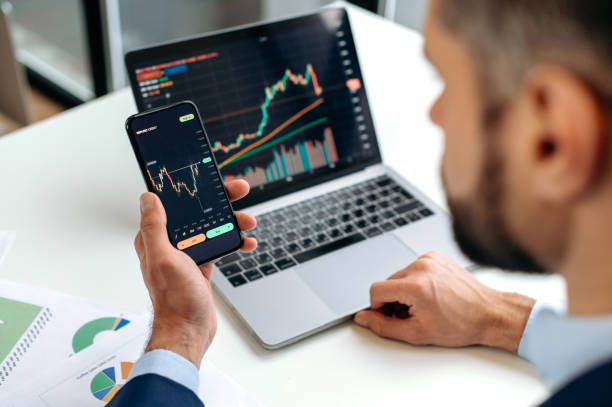 MarshalVest Delivers Lightning-Fast Execution Even During Extreme Market Volatility