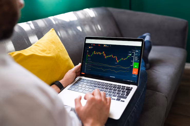 Truthchain Tech Expands Intelligent Trading Solutions for the Global Crypto Community