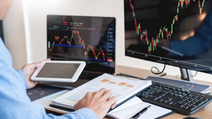 Truthchain Tech Sets the Standard for High-Performance Crypto Trading