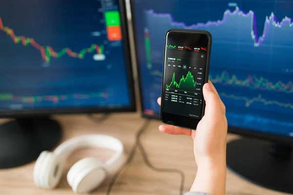 Strativerse.Ai Helps Traders Turn Concepts Into Live Strategies Instantly