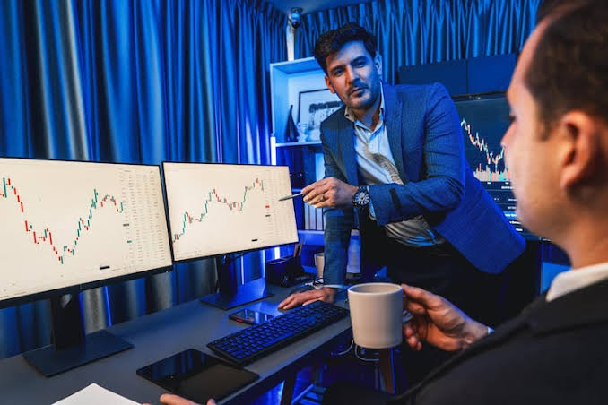 Hestiainvest Empowers Crypto Traders with Smarter Strategies for Every Market Cycle