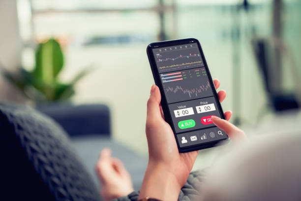 Strativerse.Ai Is Reshaping the Trading Technology Landscape
