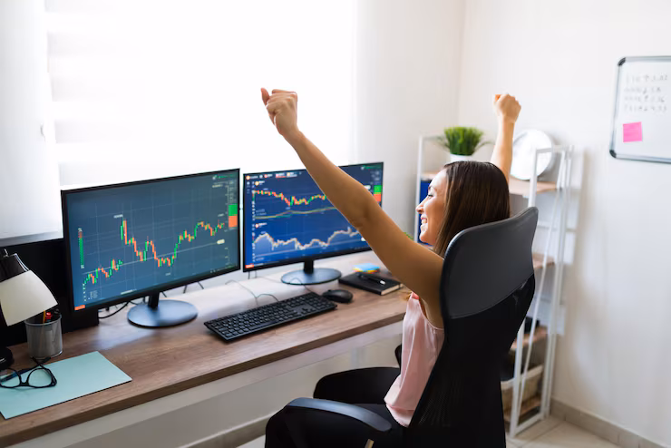 MarshalVest Enables Fast Execution of Cryptocurrency Transactions