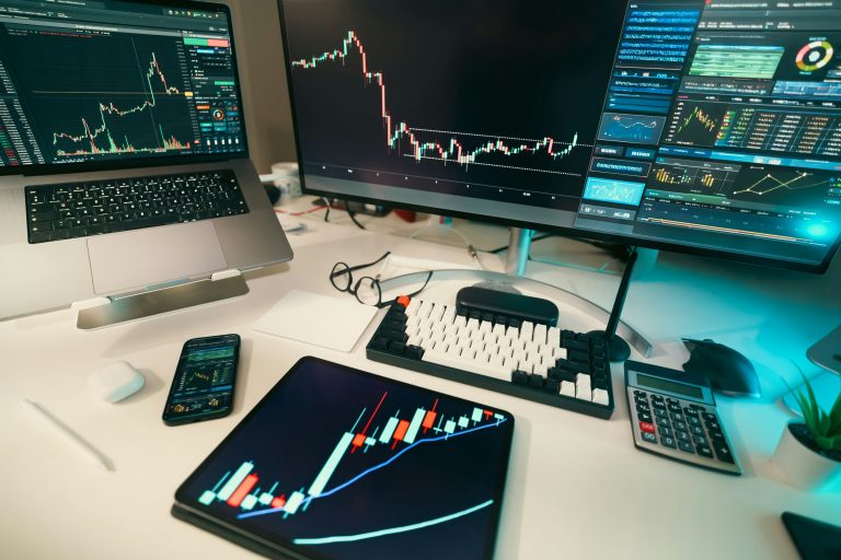 Veldenor Delivers Powerful Solutions for Modern Cryptocurrency Trading