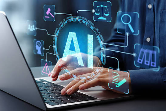 AI Technology and Machine Learning: Exploring the Future of Smart Systems