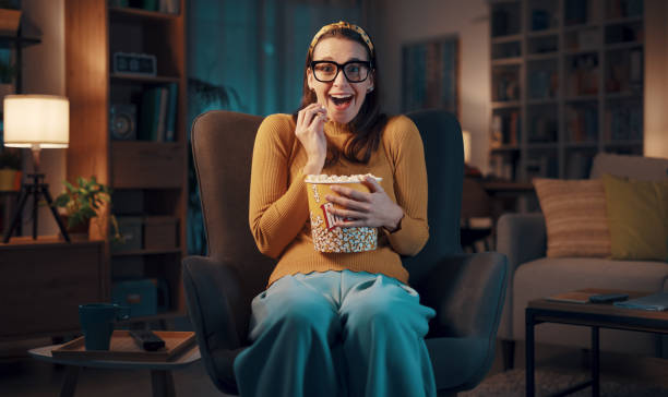 Why TV Wiki Is a Popular Platform for Content Requests