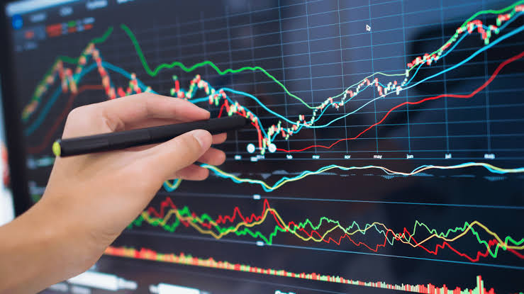 Nord Bridge Becomes the Top Choice for High-Volume Crypto Traders