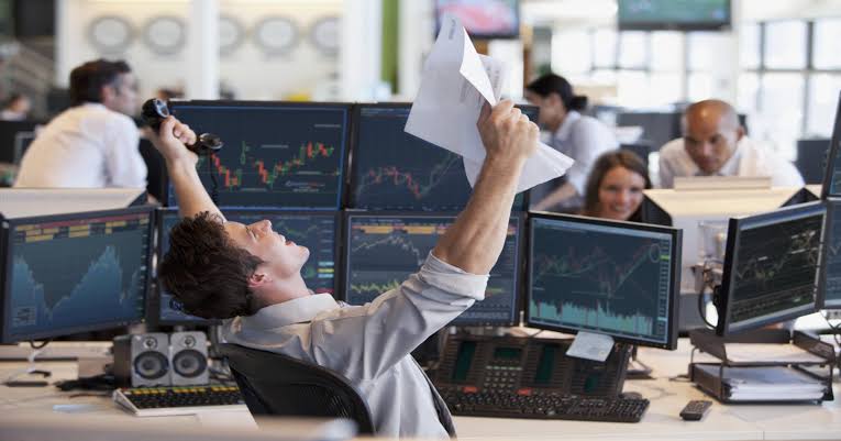 Welorix Expands Its Portfolio of Analytical Tools