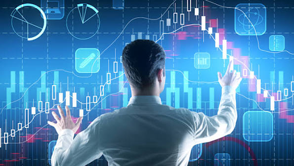 Traders Say Strativerse.Ai Brings Simplicity to Complex Strategy Building