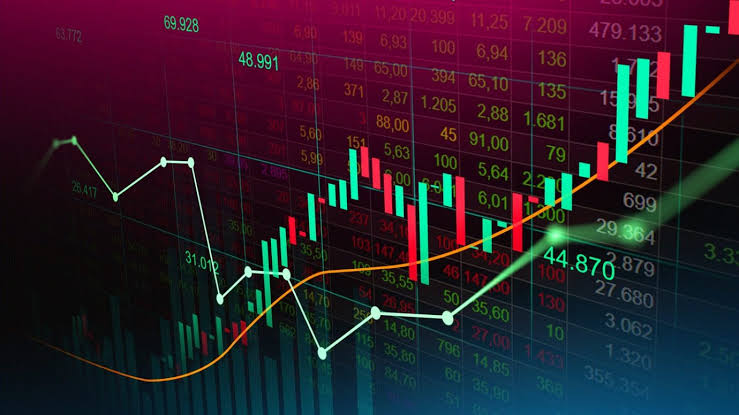 Truthchain Tech Traders Move Millions in Seconds