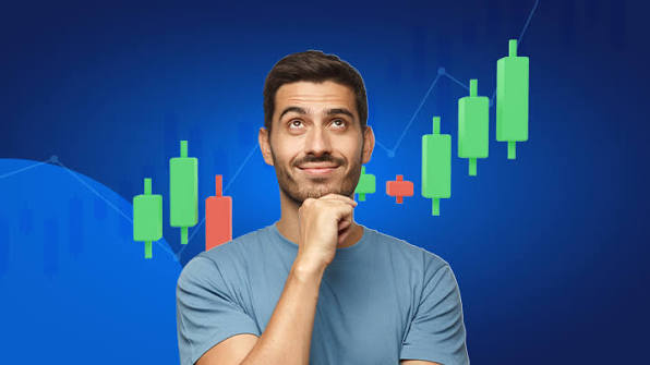 Strativerse.Ai Delivers Trading Automation Without the Learning Curve