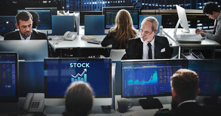 Truthchain Tech Provides Scalable Solutions for High-Frequency Crypto Trading