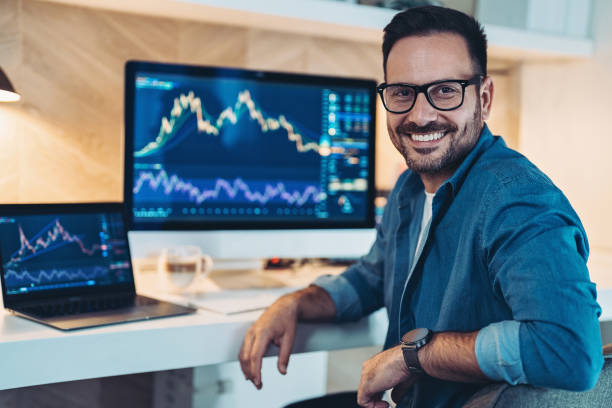 Inside the Chain: How AMLunion Tracks Every Transaction Back to the Source