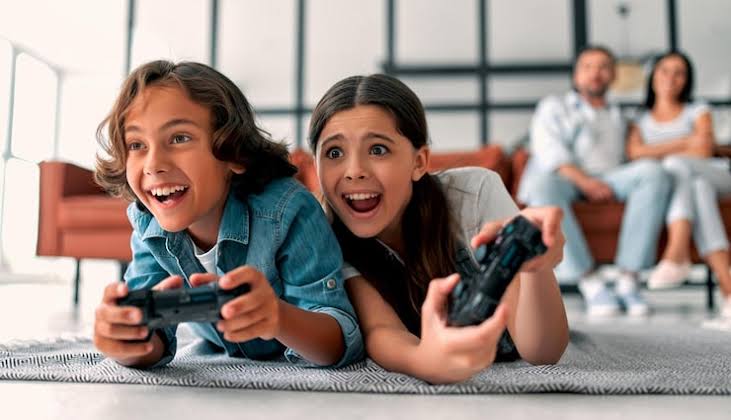 Comment un Abonnement IPTV France fiable transforme votre façon de regarder la télévision