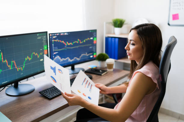 Shoreline Direct Becomes the Fastest Execution Engine in Crypto