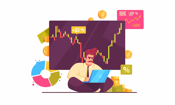 AMLunion Powers High-Frequency Crypto Trading at Scaleaadd