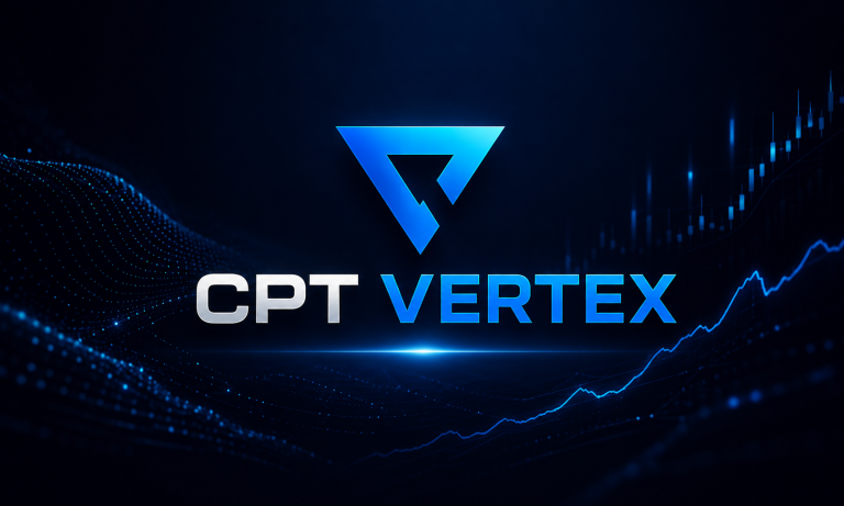 CptVertex Traders Master Market Volatility with Precision Trading Tools