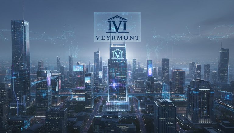 Veyrmont Leaves Fraud No Place To Hide