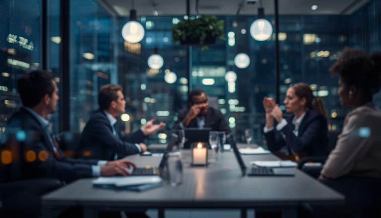 Finlumo Announces Continued Expansion of Its Global Private Community