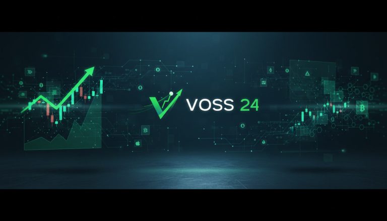 Voss24: Where German Precision Meets Austrian Ambition