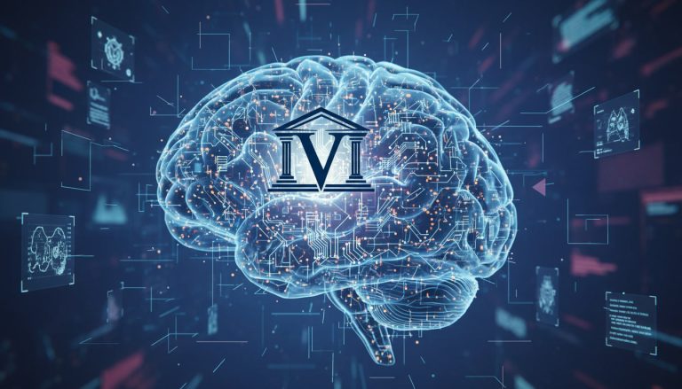 Veyrmont Stands for Zero Fraud and Maximum Security