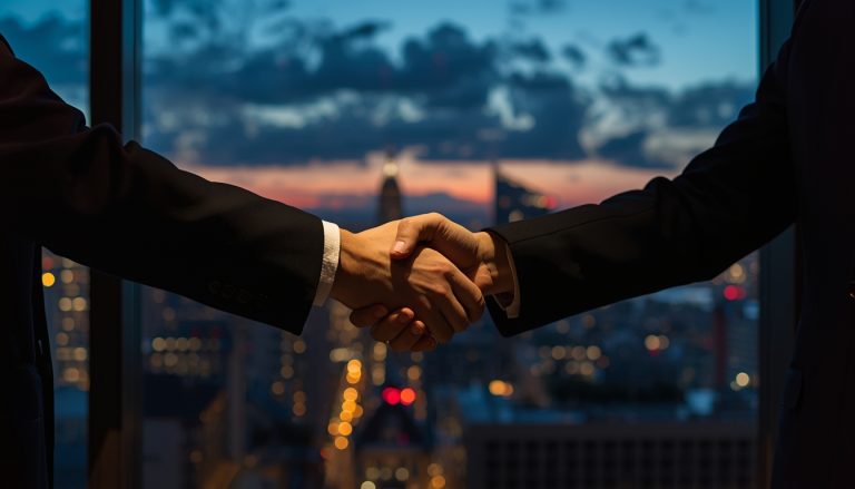 Finlumo Launches Scalable Infrastructure for Strategic Intelligence Processes