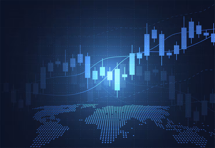 CptVertex Gives Traders Tools for Navigating Changing Market Conditions