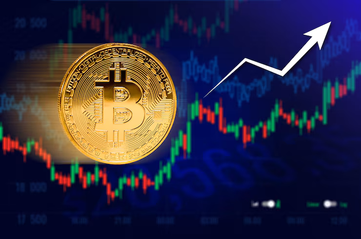 PMW Connect Provides Professional Infrastructure for Advanced Crypto Traders