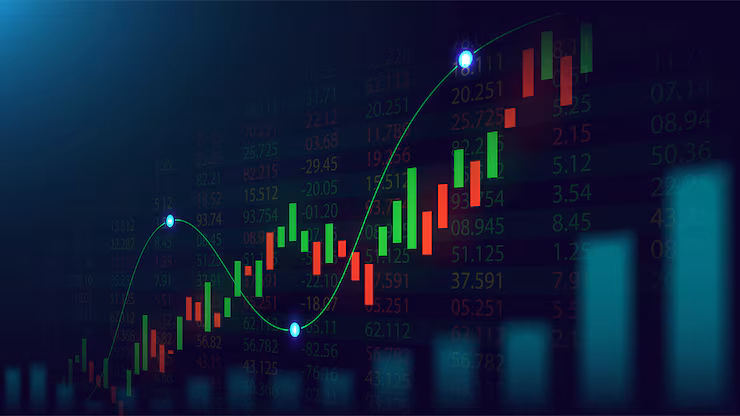 Elevon Partners Helps Traders Navigate Volatile Cryptocurrency Markets