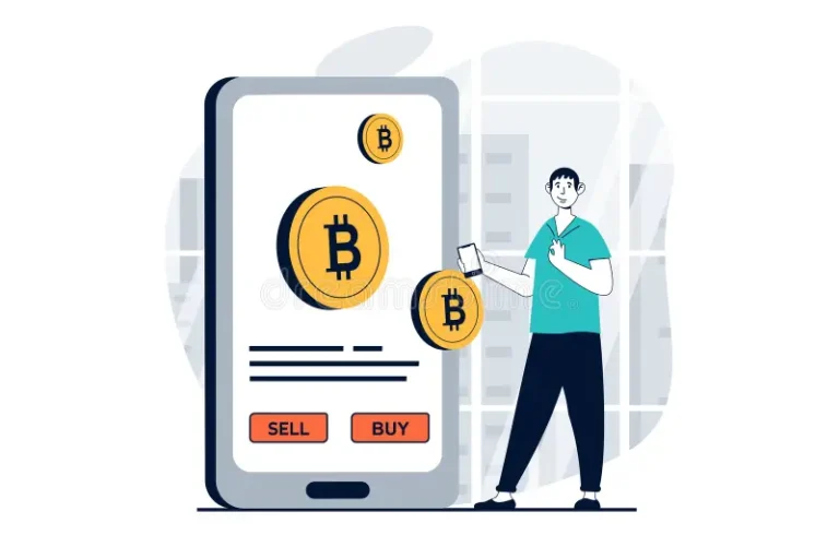 GMG Corporate Introduces Professional Crypto Trading Tools for Active Investors