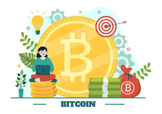 Veylandt Delivers Fast Trading Performance for Volatile Cryptocurrency Markets