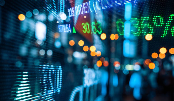 GMG Corporate Supports Crypto Traders Across Bull and Bear Market Conditions