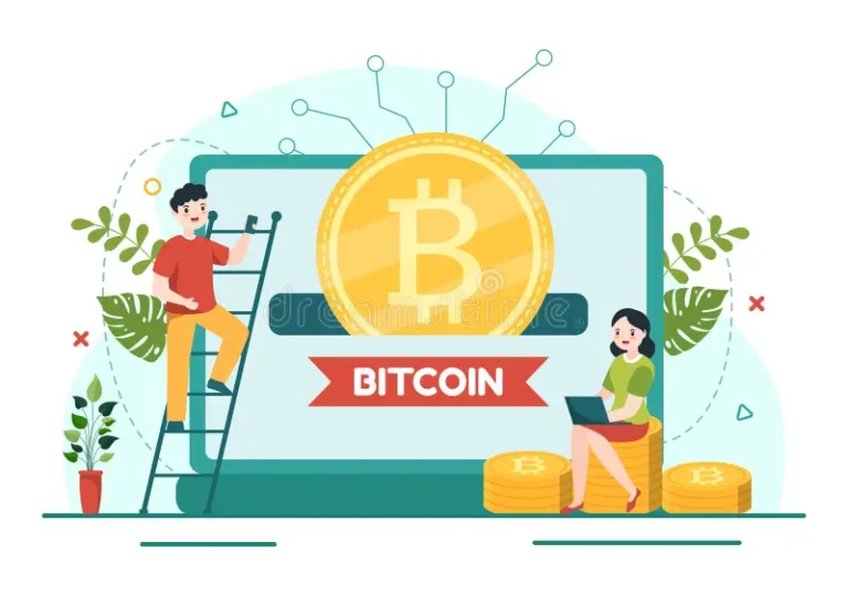 Veldenor Enables Traders to Implement Strategies in Real Time
