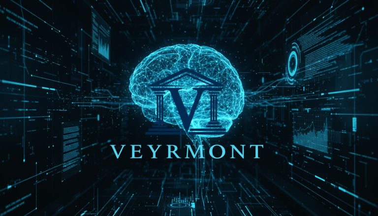 Veyrmont Delivers Lightning-Fast Market Analytics