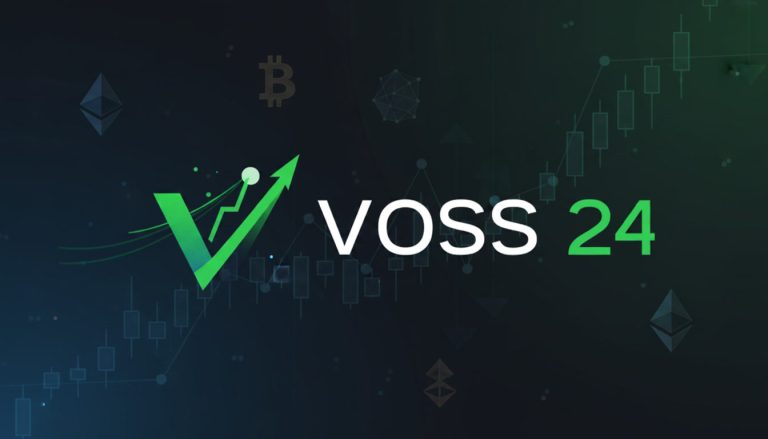 Voss24: The High-Performance Platform DACH Has Been Waiting For