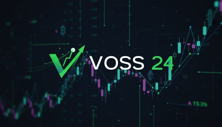 Investing Reimagined: Voss24 Launches Its DACH Expansion