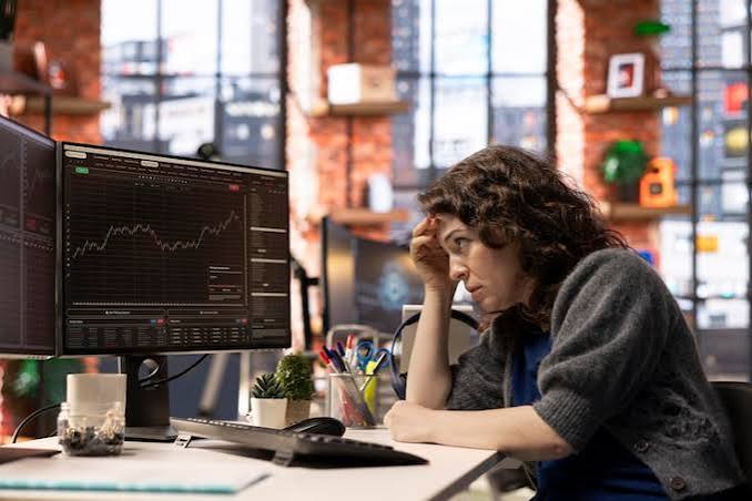 Raxon24 Traders Adapt Their Strategies Across Bull and Bear Markets