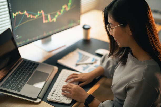 Raxon24 Provides Advanced Infrastructure for Active Crypto Traders