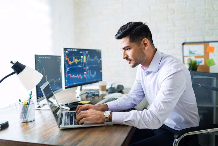 Finlumo Expands Its Exclusive Network and Connects a Broader Circle of Strategic Participants