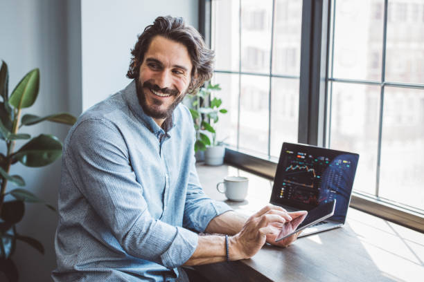 GMG-Corporate.com Expands Its Crypto Trading Platform with Advanced Market Tools in 2026