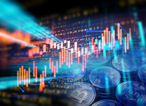 GMG-Corporate.com Brings Rapid Payouts and Monthly Dividends to the Netherlands and Belgium Markets