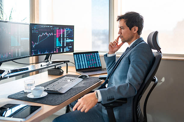 Spacexfy.Ai Provides Intelligent Tools for More Strategic Cryptocurrency Trading