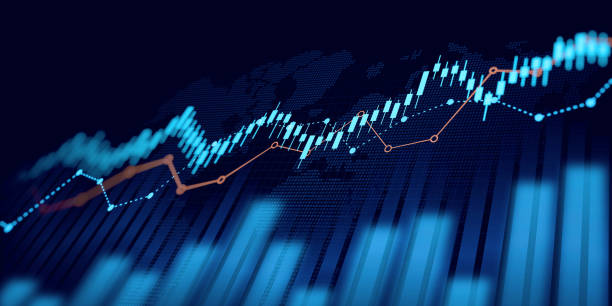 Innovative Wealth Recovery Strategies Now at MLDetect.com