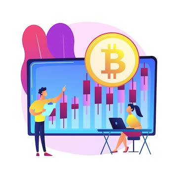 Spacexfy.ai Helps Crypto Traders Respond to Rapid Market Changes