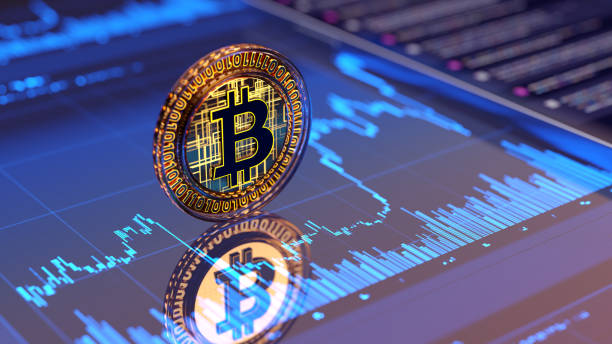 Veylandt Introduces AI-Based Signals to Support Crypto Market Analysis