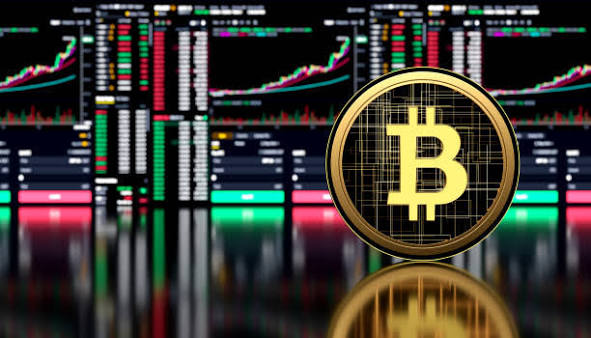 Strativerse.Ai Enables Traders to Outpace the Competition