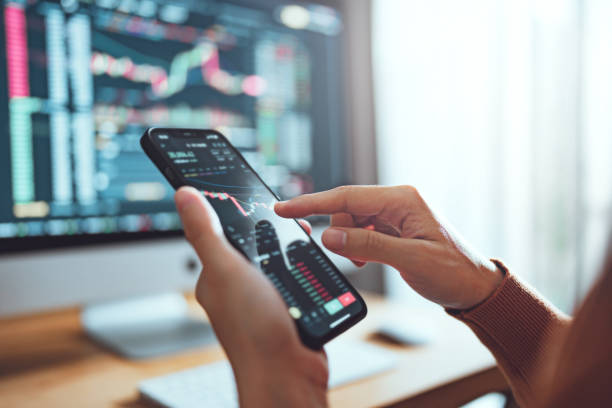 GMG-Corporate.com Dominates the Netherlands and Belgium Markets with Fast, Secure Transactions