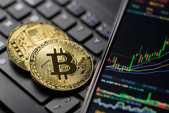 Spacexfy.Ai Traders Use Data-Driven Tools to Search for New Market Opportunities