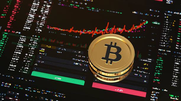 Finlogixx.com Provides Active Traders with Professional-Level Infrastructure