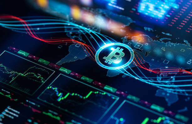 MLDetect.com Launches as Trusted Wealth Recovery Partner to Help Clients Reclaim Lost Funds